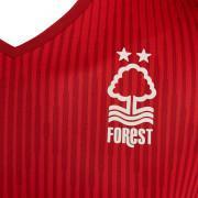 Maglia Home Nottingham Forest 2019/2020