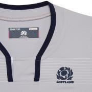 Mini kit all'aperto Scotland Rugby 18/19