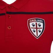 Polo personale Cagliari 2018/19