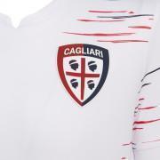 Mini kit all'aperto Cagliari Calcio 19/20