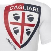 Maglietta Cagliari Calcio bh 1