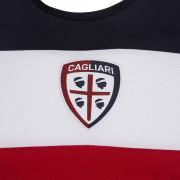 Maglietta Cagliari Calcio bh 3 logo
