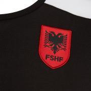 Maglietta da viaggio Albanie  Euro 20
