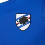 T-shirt sostenitore UC Sampdoria 2020/21