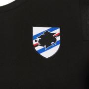 T-shirt personale UC Sampdoria 2020/21