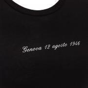 T-shirt Cotone UC Sampdoria 2020/21