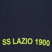 Giacca a vento Lazio Rome non doublé 2020/21