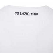 Maglietta Lazio Rome 2020/21