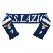 Sciarpa foderata Lazio Rome 2020/21