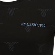 T-shirt Lazio Rome Cotone 2020/21