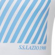 T-shirt Cotone Lazio Rome 2020/21