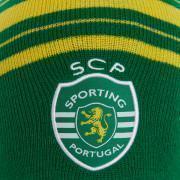 Cap Sporting Portugal