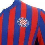 Maglia Away Hajduk Split 2020/21