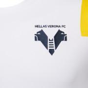 Maglietta Hellas Vérone fc 2020/21