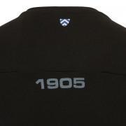 camicia da viaggio arminia bielefeld 2020/21