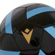 Palloncino Lazio Rome ballon europa 2020/21