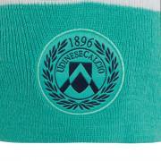 Cappello di lana Udinese 2020/21