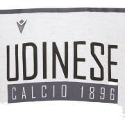 T-shirt per bambini Cotone Udinese