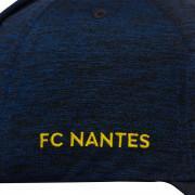 Berretto da baseball FC Nantes 2020/21