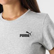 Maglietta da donna Puma ESS Small Logo