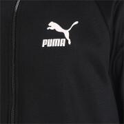 Giacca Puma Iconic T7 PT
