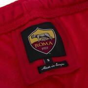 Pantaloni da ginnastica AS Roma 2023/24
