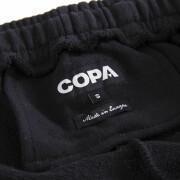 Pantaloni Copa Logo