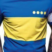 T-shirt de capita i ne Boca Juniors