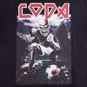 T-shirt Copa Trooper
