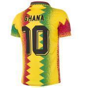 Jersey Copa Ghana