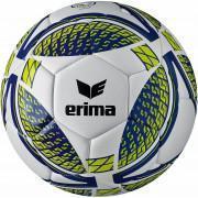 Pallone Erima Senzor Training