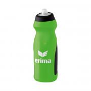 Bottiglie Erima