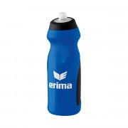 Bottiglie Erima