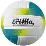 Palla allround Erima Volley-ball T5