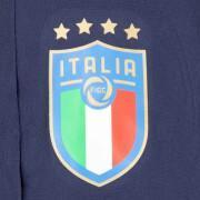 Pantaloni da allenamento Italie Pro 2018