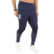 Pantaloni da allenamento Italie Pro 2018