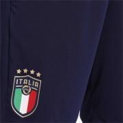 Pantaloncini da allenamento Italie