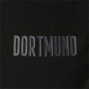 Maglietta Borussia Dortmund Evostripe 2021/22