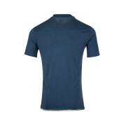 Polo casuals OM 2021/22