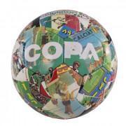 Pallone Copa Football PANINI x COPA All Over