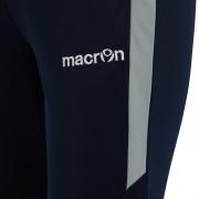 Pantaloni da donna Macron Triumph