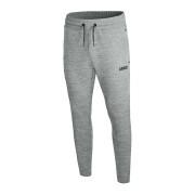 Pantaloni da donna Jako jogging Premium Basics