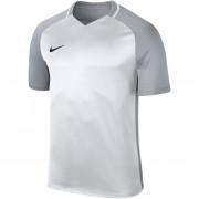 Confezione Nike Trophy Laser
