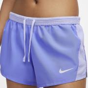 Pantaloncini da donna Nike Basic