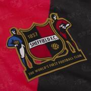 Maglia Away Sheffield FC