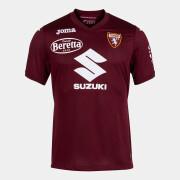 Maglia Home Torino FC 2021/22
