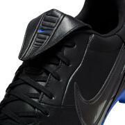 Scarpe da calcio Nike Premier 3 FG