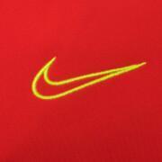 Maglia a compressione a manica lunga da donna Nike Dri-FIT Academy