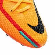 Scarpe da calcio Nike Phantom GT2 Élite AG-Pro