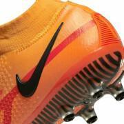 Scarpe da calcio Nike Phantom GT2 Dynamic Fit Élite AG-Pro